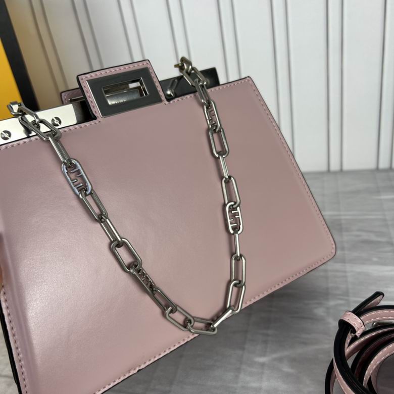 5017 23X13X9cm XMY 9色 40