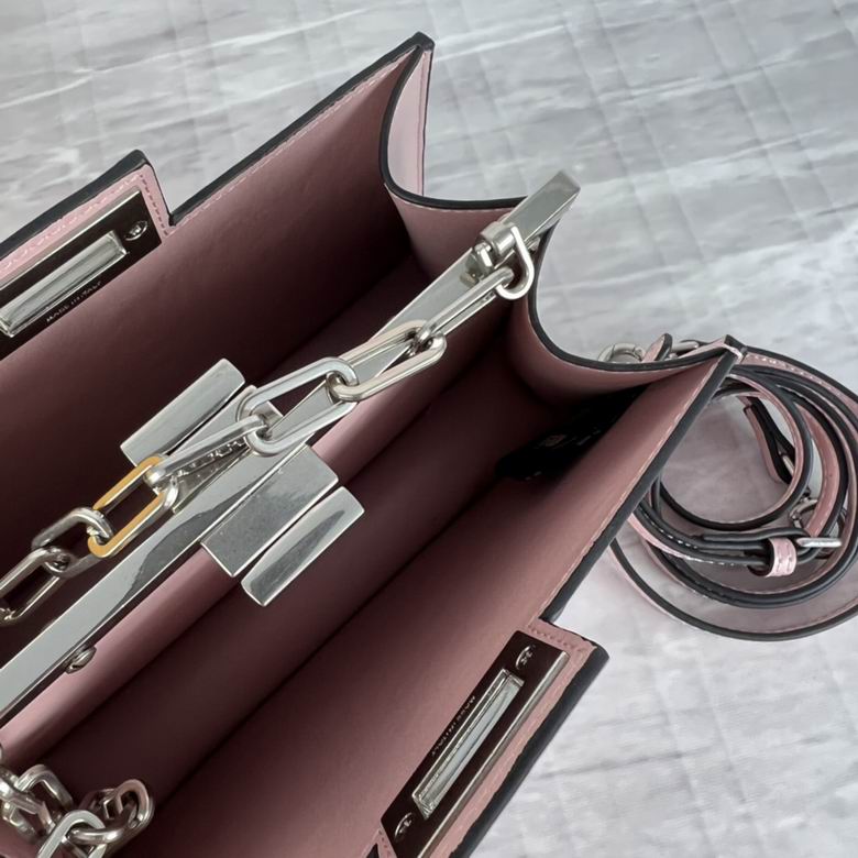 5017 23X13X9cm XMY 9色 42