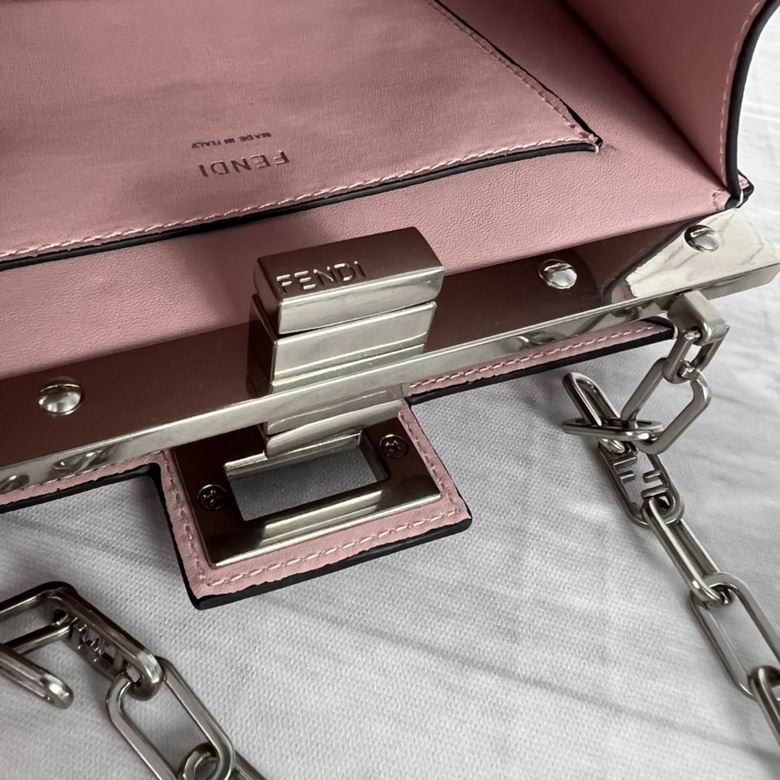 5017 23X13X9cm XMY 9色 44