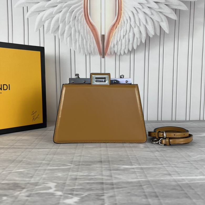 5017 23X13X9cm XMY 9色 46