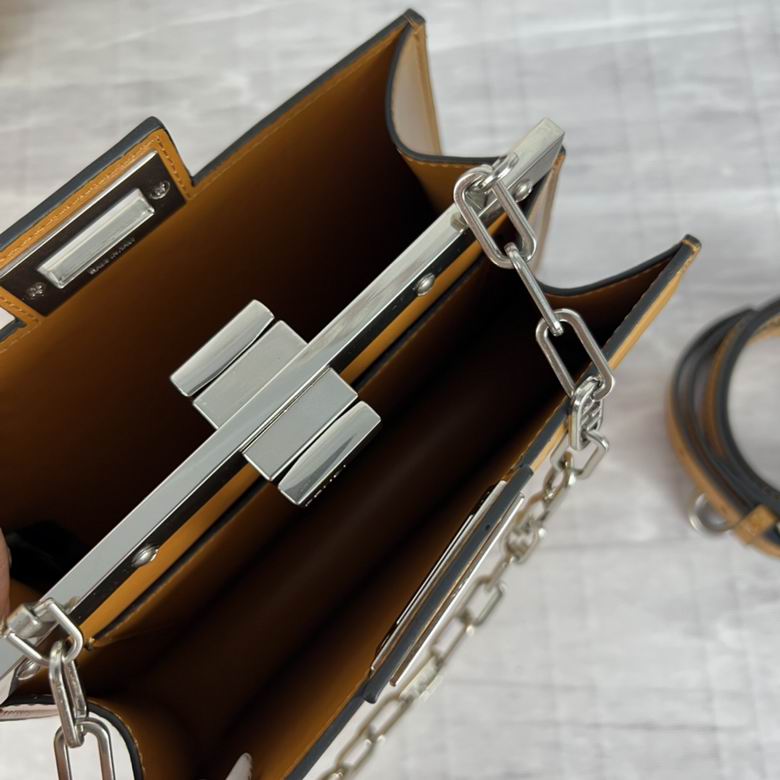 5017 23X13X9cm XMY 9色 49