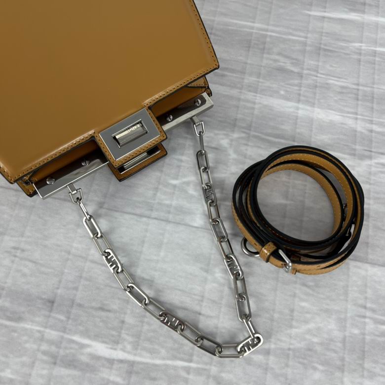 5017 23X13X9cm XMY 9色 52