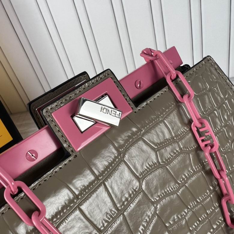 5017 23X13X9cm XMY 9色 57