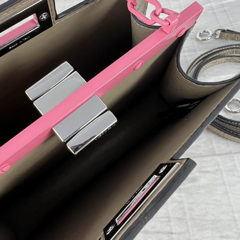 5017 23X13X9cm XMY 9色 59