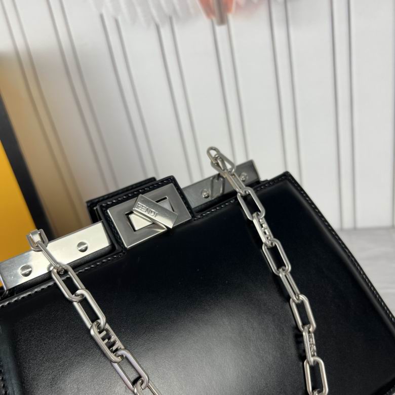 5017 23X13X9cm XMY 9色 5