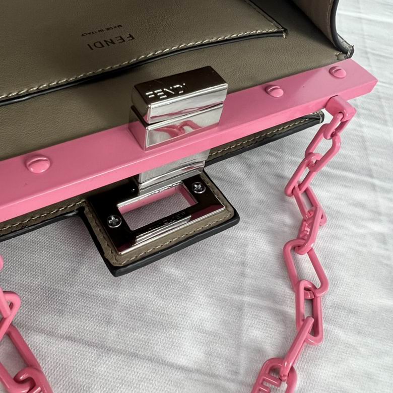 5017 23X13X9cm XMY 9色 61