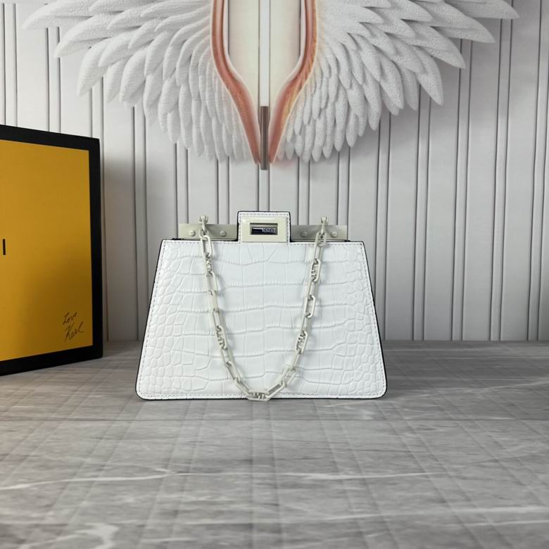 5017 23X13X9cm XMY 9色 62