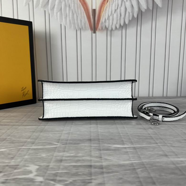 5017 23X13X9cm XMY 9色 66