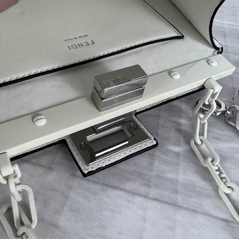 5017 23X13X9cm XMY 9色 69