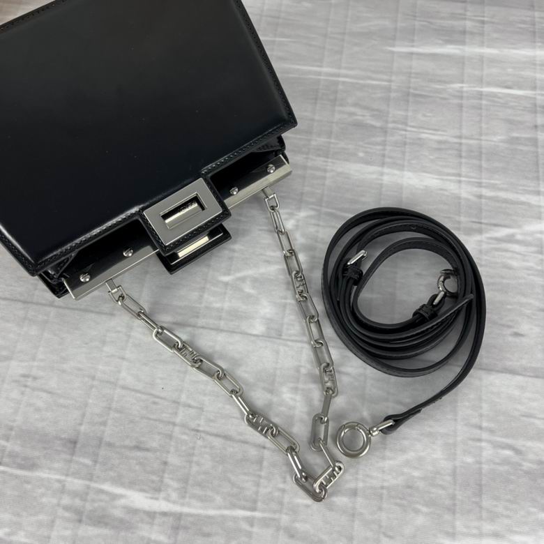 5017 23X13X9cm XMY 9色 6