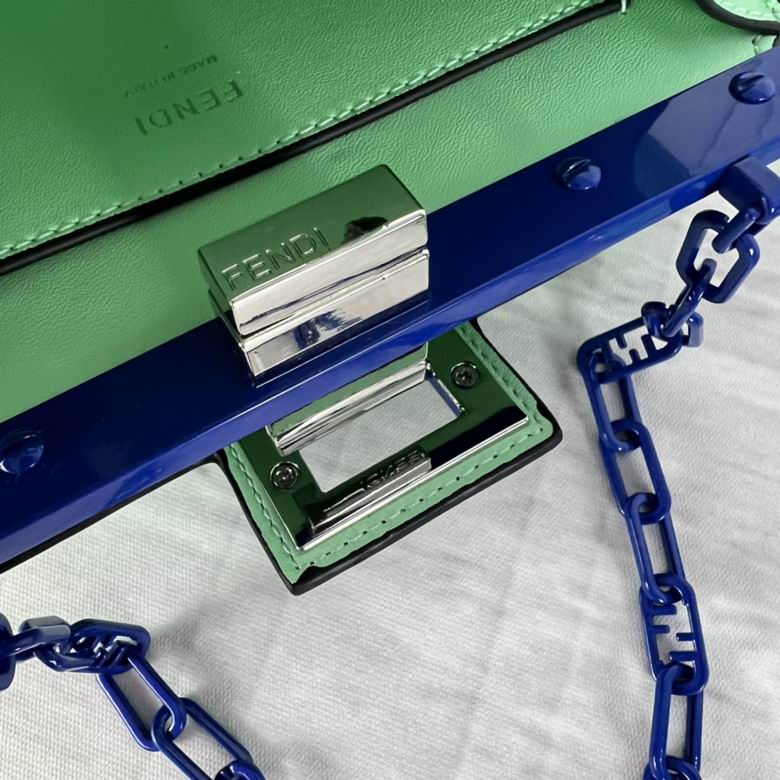 5017 23X13X9cm XMY 9色 76