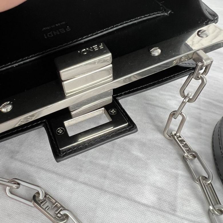 5017 23X13X9cm XMY 9色 7