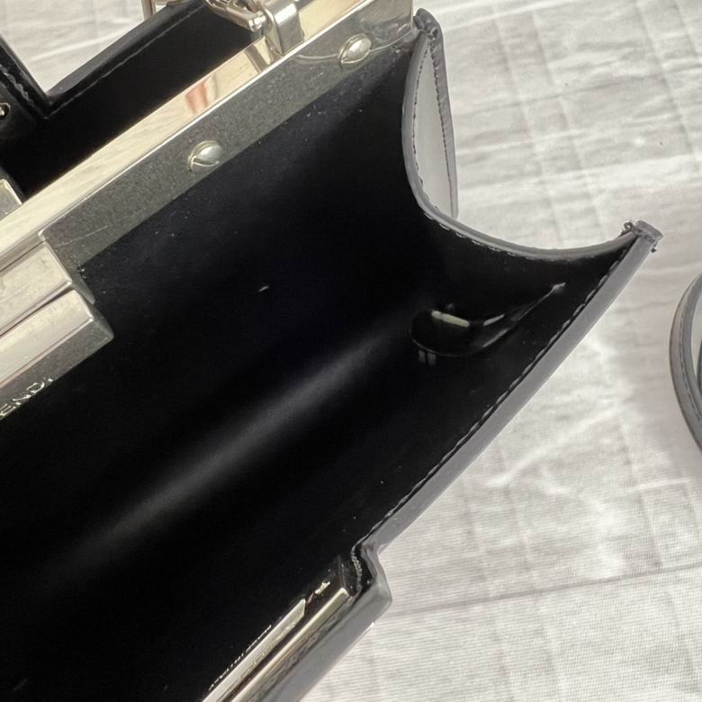 5017 23X13X9cm XMY 9色 9