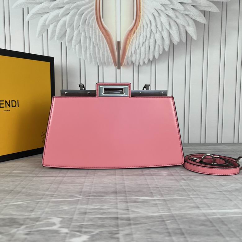 5018 30X15.5X9cm XMY 9色 10