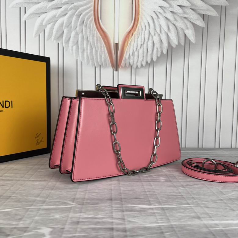 5018 30X15.5X9cm XMY 9色 11