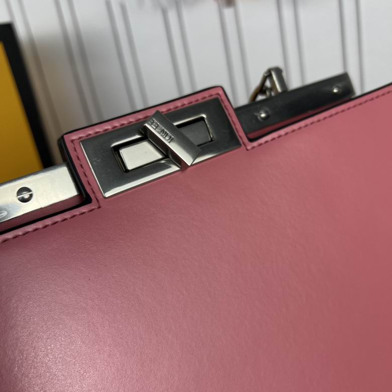 5018 30X15.5X9cm XMY 9色 13