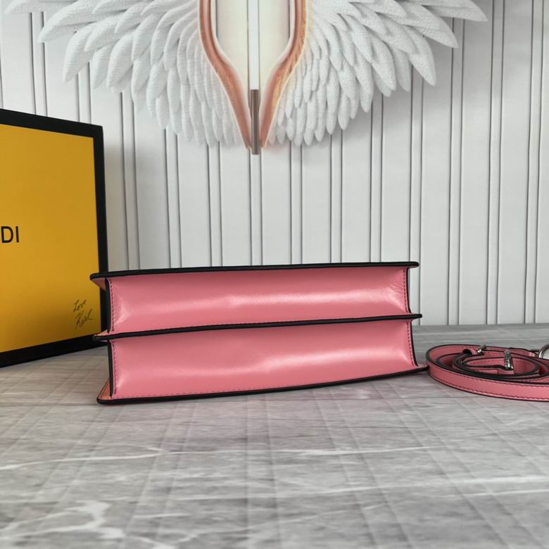 5018 30X15.5X9cm XMY 9色 14