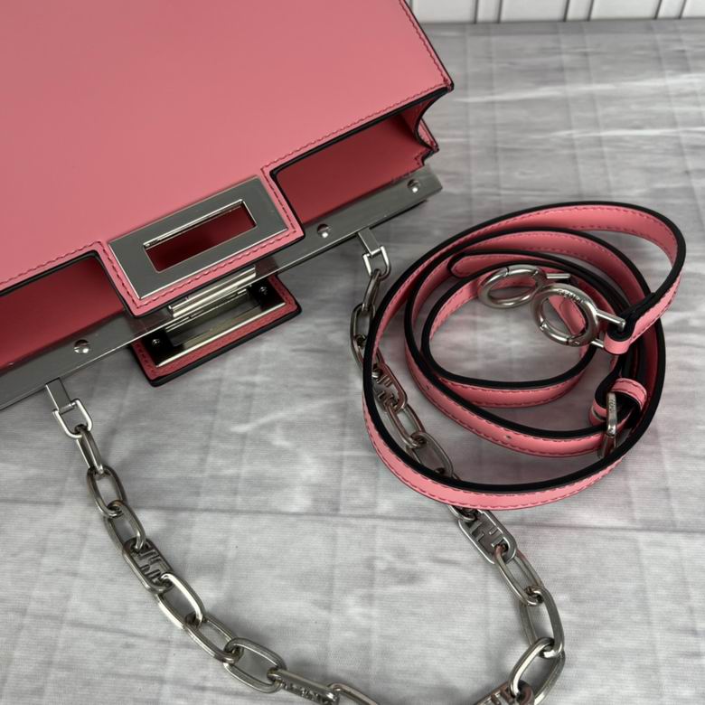 5018 30X15.5X9cm XMY 9色 15