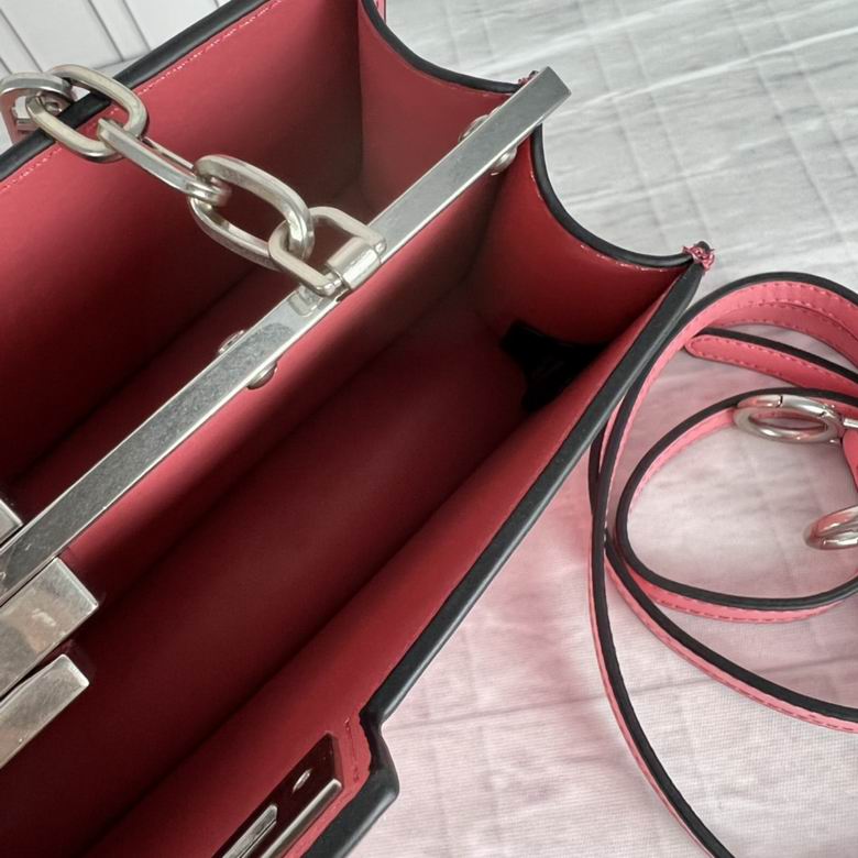 5018 30X15.5X9cm XMY 9色 16