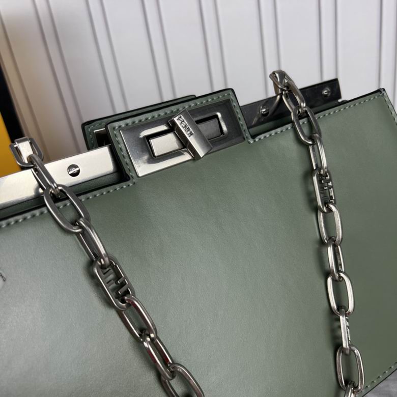 5018 30X15.5X9cm XMY 9色 21