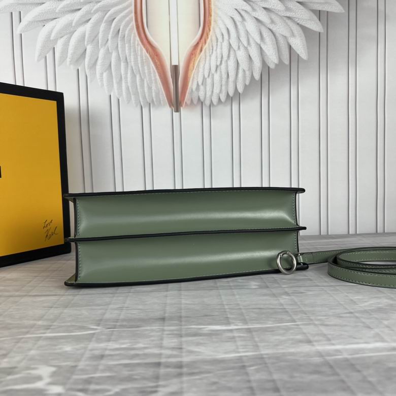 5018 30X15.5X9cm XMY 9色 22