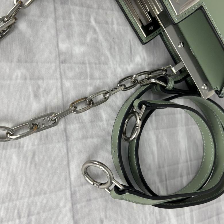 5018 30X15.5X9cm XMY 9色 24