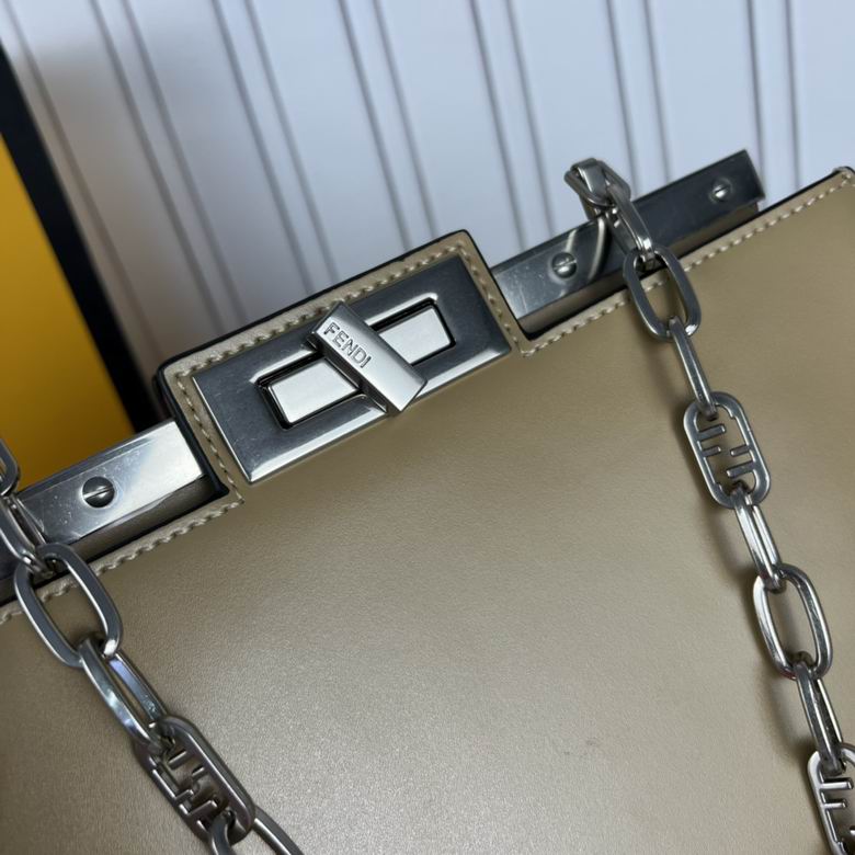 5018 30X15.5X9cm XMY 9色 30