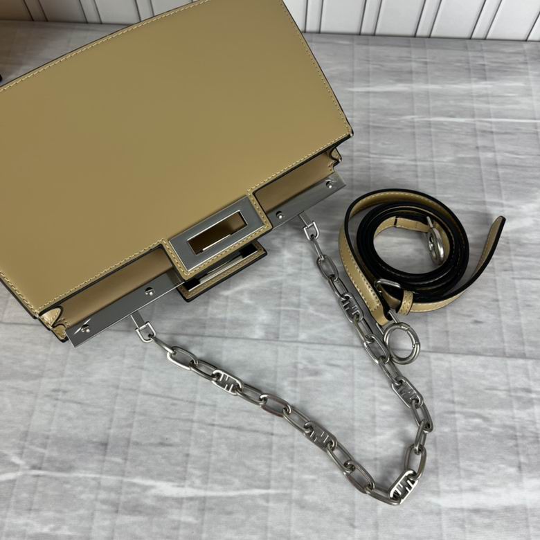 5018 30X15.5X9cm XMY 9色 33