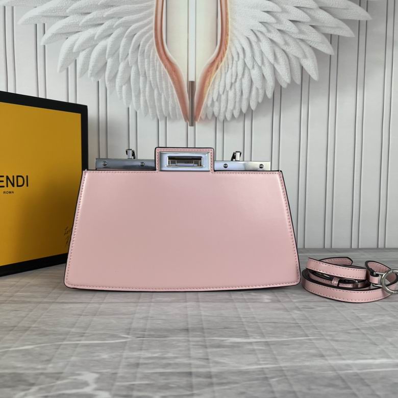 5018 30X15.5X9cm XMY 9色 36