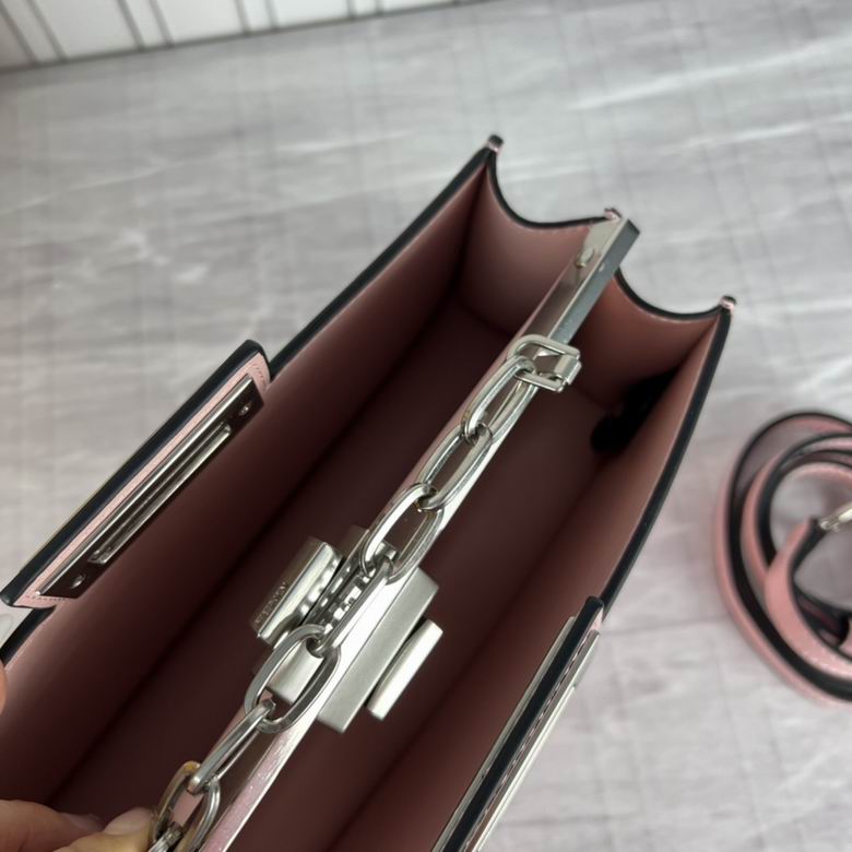 5018 30X15.5X9cm XMY 9色 40