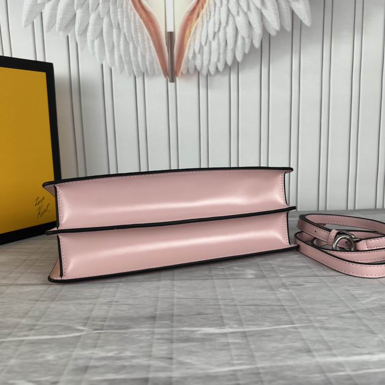 5018 30X15.5X9cm XMY 9色 42