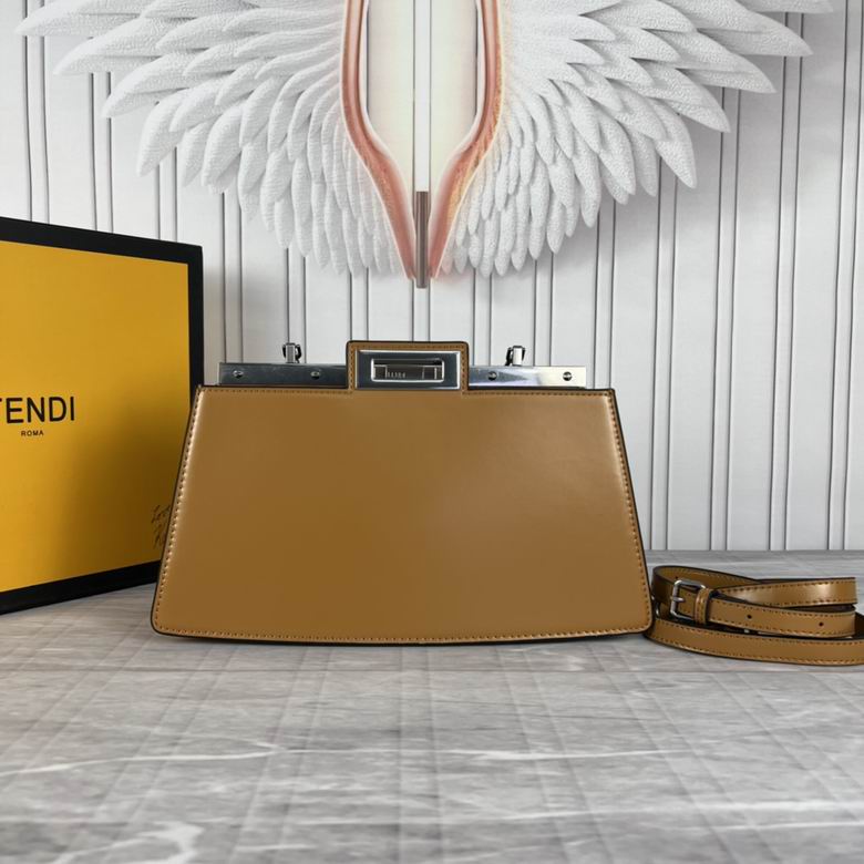 5018 30X15.5X9cm XMY 9色 45