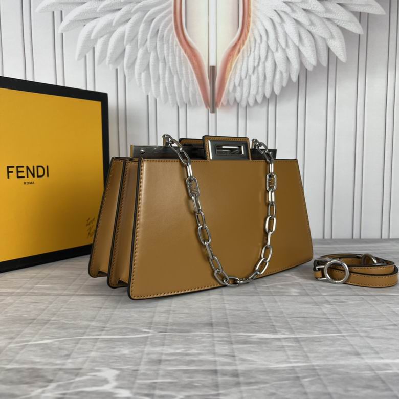 5018 30X15.5X9cm XMY 9色 46