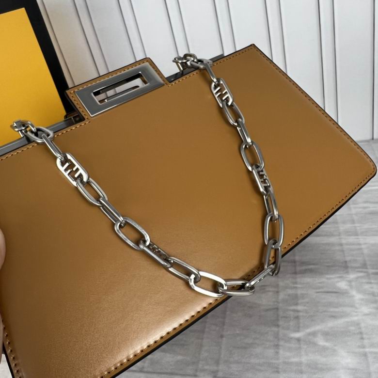 5018 30X15.5X9cm XMY 9色 47