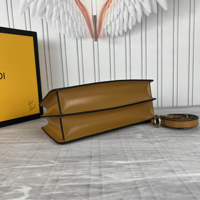 5018 30X15.5X9cm XMY 9色 49