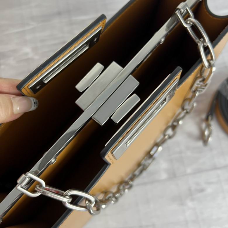 5018 30X15.5X9cm XMY 9色 50