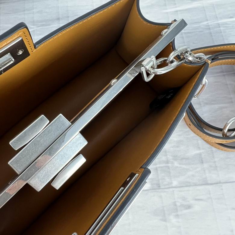 5018 30X15.5X9cm XMY 9色 52