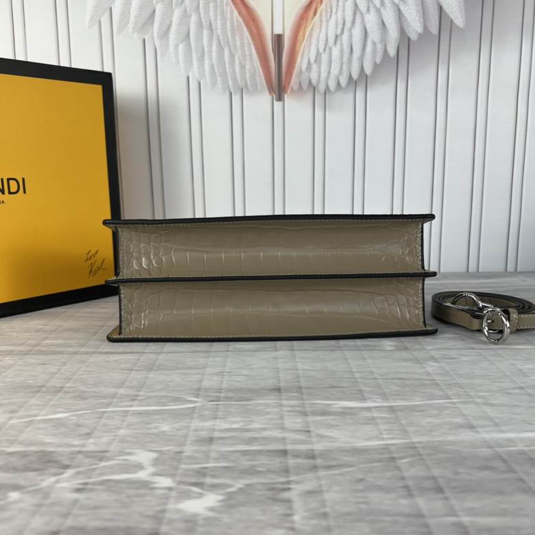 5018 30X15.5X9cm XMY 9色 56