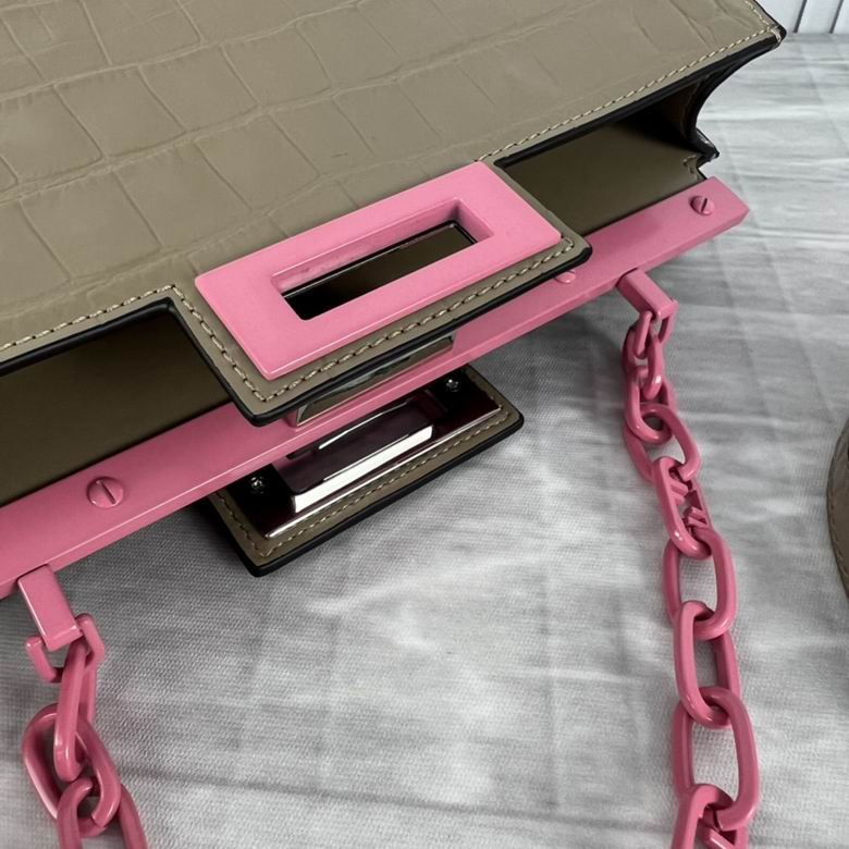 5018 30X15.5X9cm XMY 9色 60