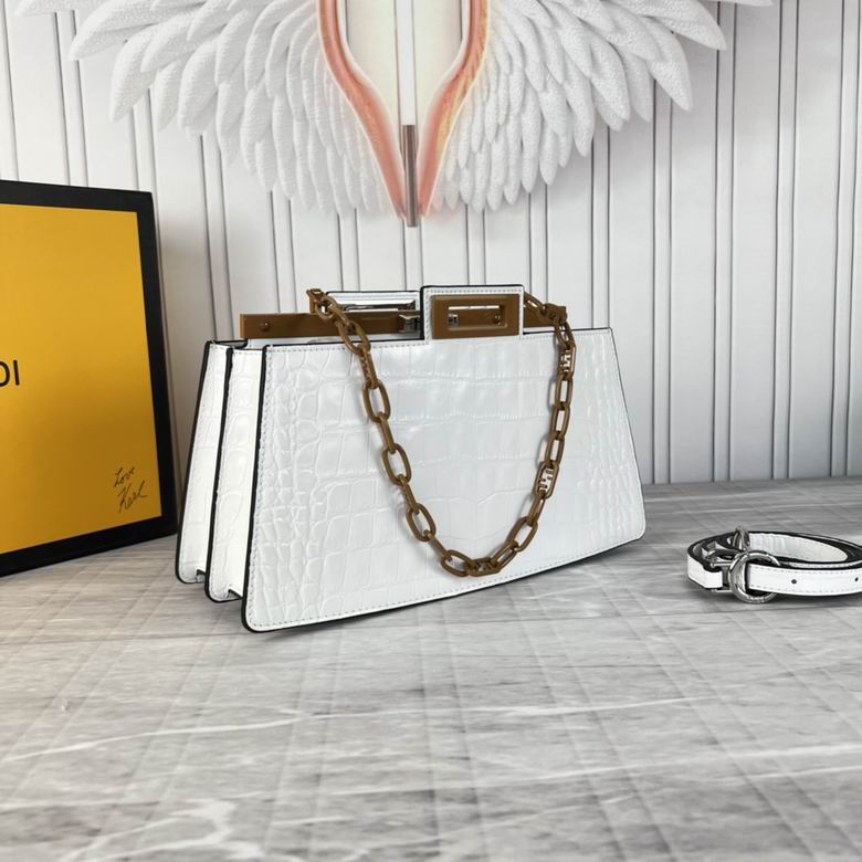 5018 30X15.5X9cm XMY 9色 62