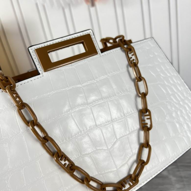 5018 30X15.5X9cm XMY 9色 63