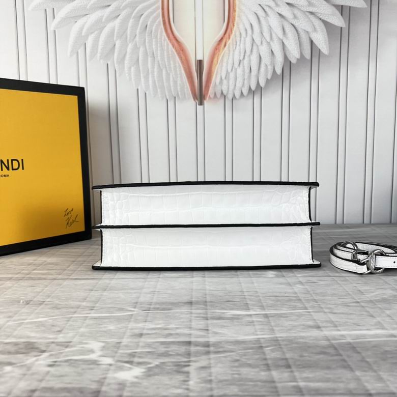 5018 30X15.5X9cm XMY 9色 64