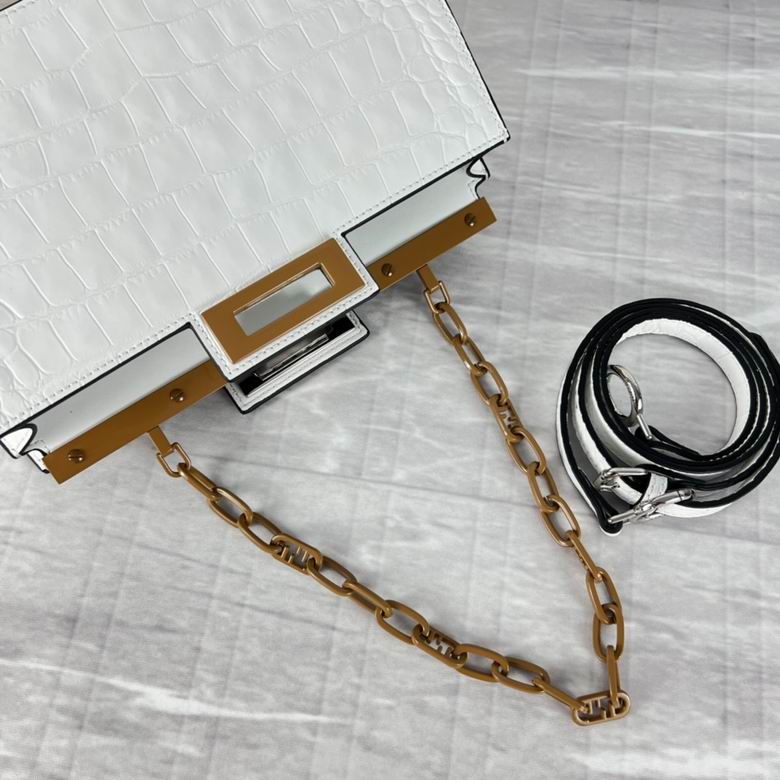 5018 30X15.5X9cm XMY 9色 67