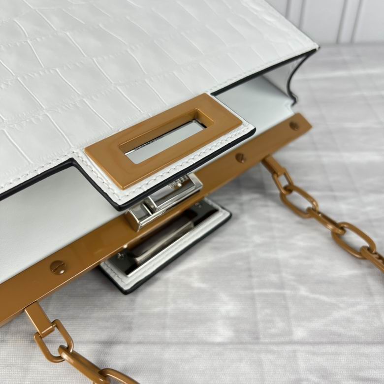 5018 30X15.5X9cm XMY 9色 68