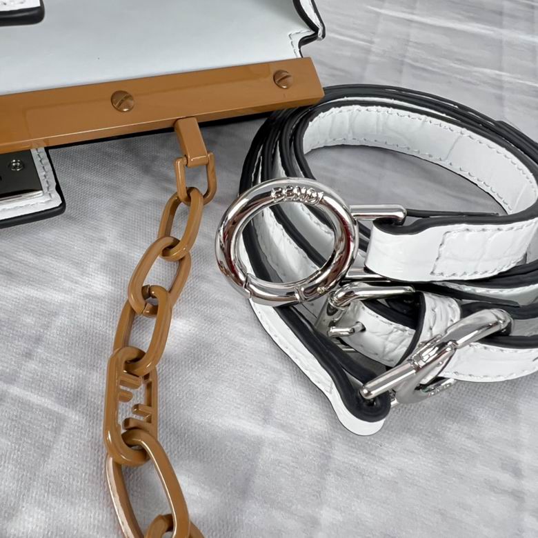 5018 30X15.5X9cm XMY 9色 69