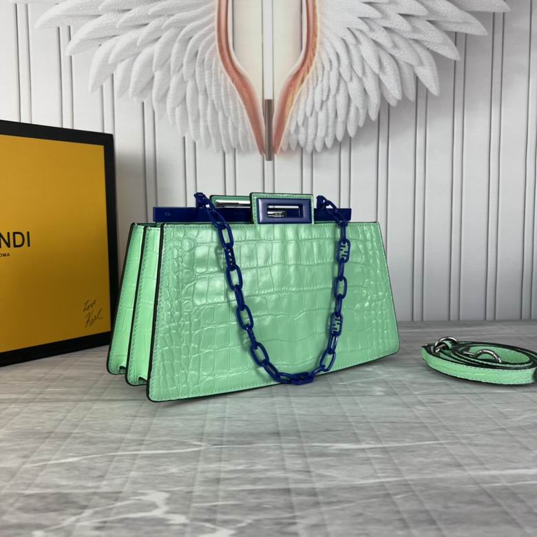 5018 30X15.5X9cm XMY 9色 71