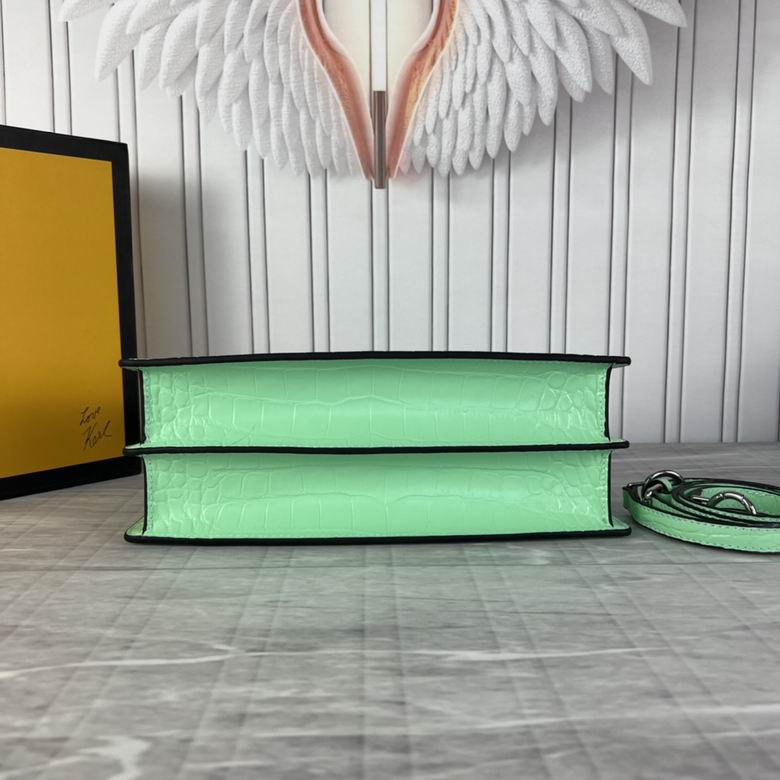 5018 30X15.5X9cm XMY 9色 73