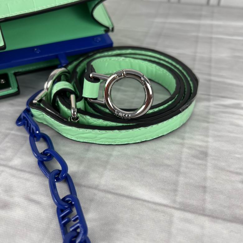 5018 30X15.5X9cm XMY 9色 77