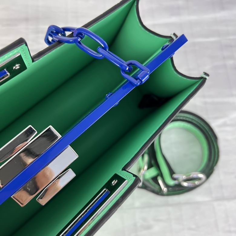 5018 30X15.5X9cm XMY 9色 78