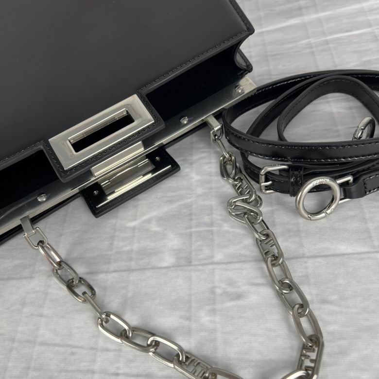 5018 30X15.5X9cm XMY 9色 7